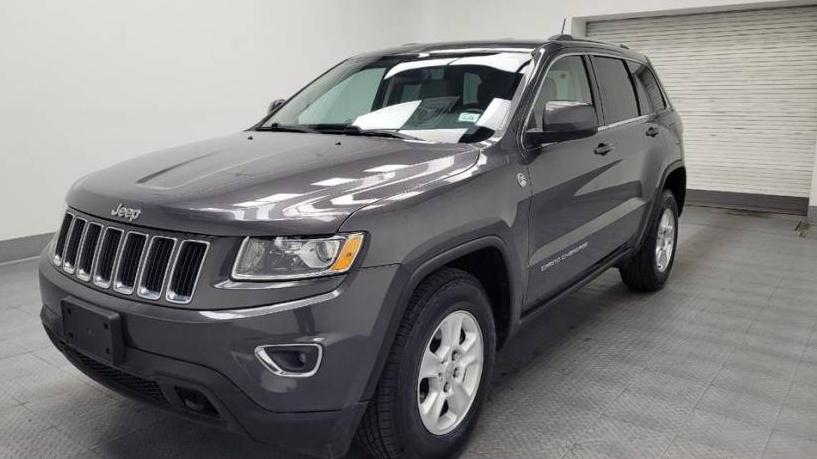 JEEP GRAND CHEROKEE 2015 1C4RJFAG6FC696907 image